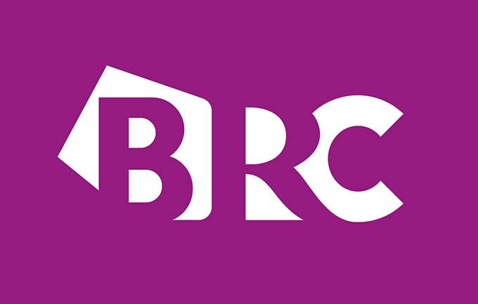 青岛百龄麦食品有限公司顺利通过BRC认证审核